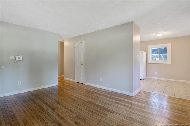 5001 Ashton Road, Fayetteville, NC 28304