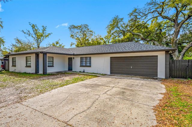 2814 W POWHATAN AVENUE, Tampa, FL 33614