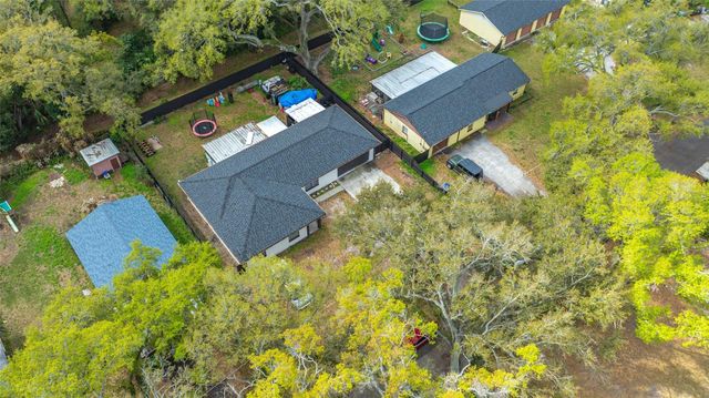 2814 W POWHATAN AVENUE, Tampa, FL 33614