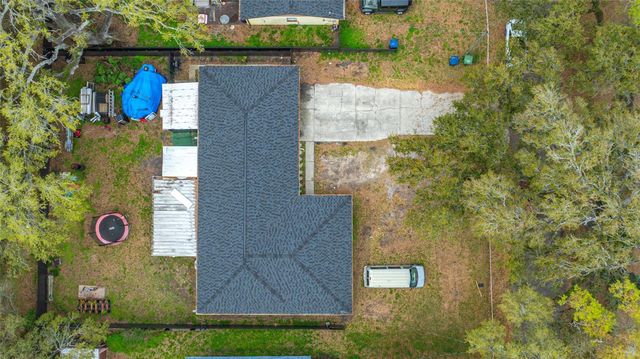 2814 W POWHATAN AVENUE, Tampa, FL 33614