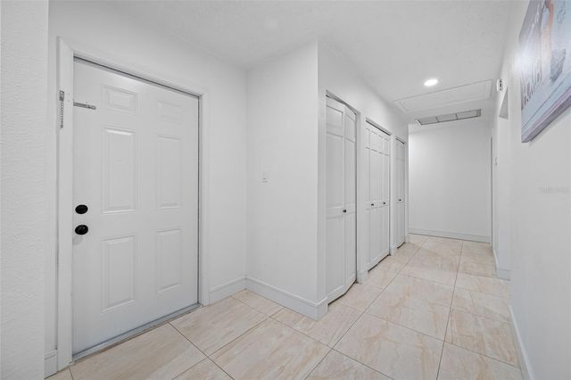 2814 W POWHATAN AVENUE, Tampa, FL 33614