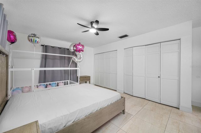 2814 W POWHATAN AVENUE, Tampa, FL 33614