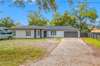 2814 W POWHATAN AVENUE, Tampa, FL 33614