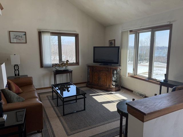 W1784 County Road AW, Randolph, WI 53956