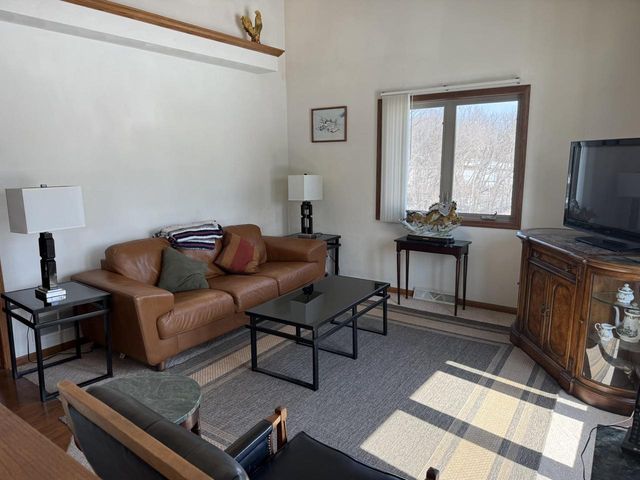 W1784 County Road AW, Randolph, WI 53956