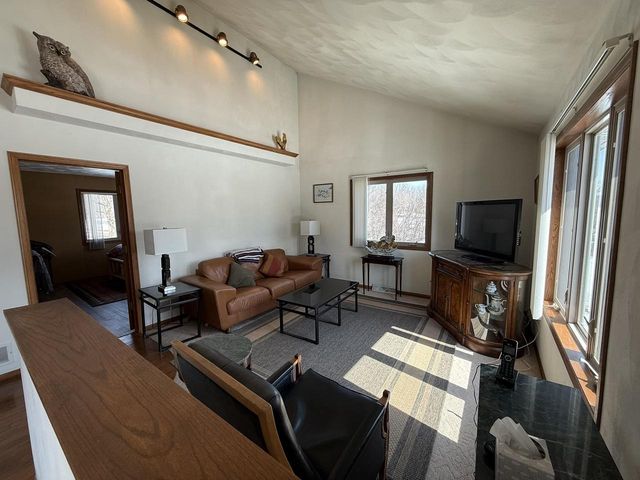 W1784 County Road AW, Randolph, WI 53956