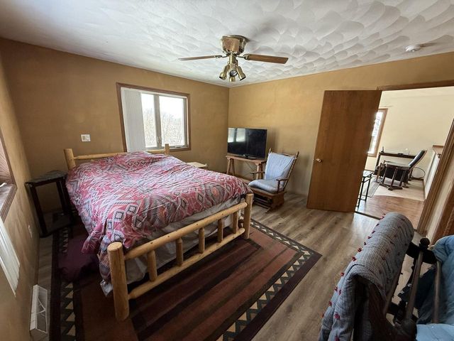 W1784 County Road AW, Randolph, WI 53956