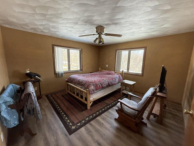 W1784 County Road AW, Randolph, WI 53956