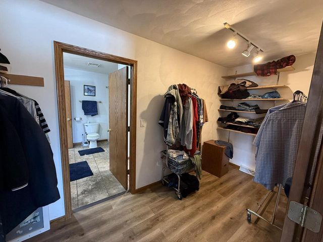 W1784 County Road AW, Randolph, WI 53956