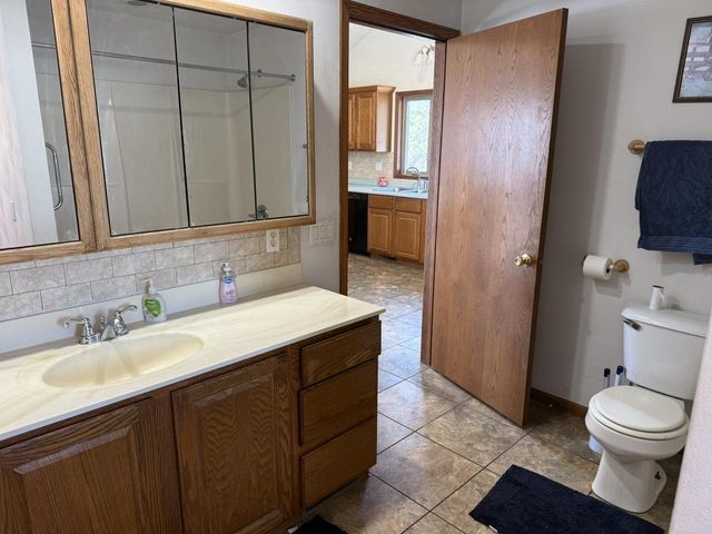 W1784 County Road AW, Randolph, WI 53956