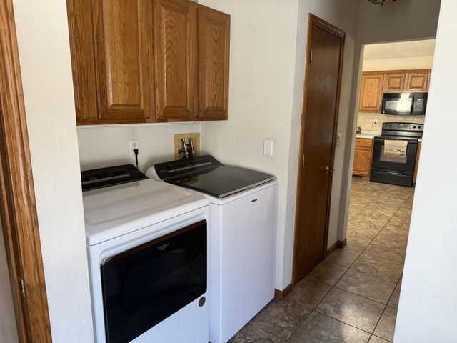 W1784 County Road AW, Randolph, WI 53956