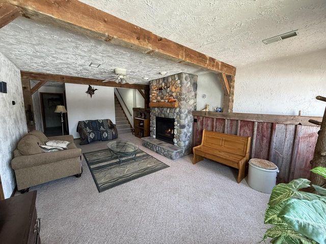 W1784 County Road AW, Randolph, WI 53956