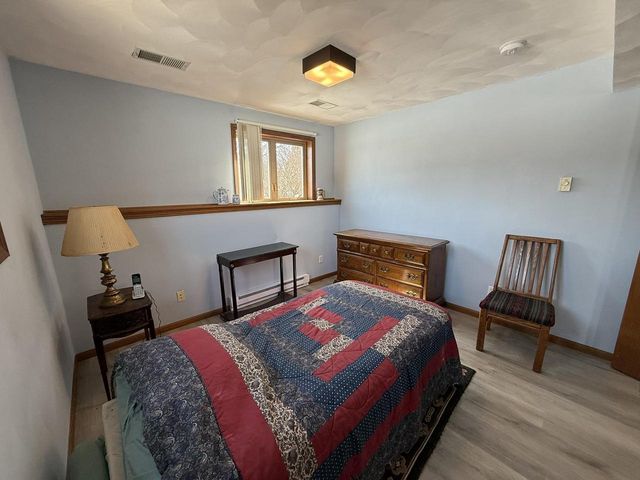 W1784 County Road AW, Randolph, WI 53956