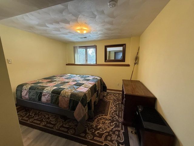 W1784 County Road AW, Randolph, WI 53956