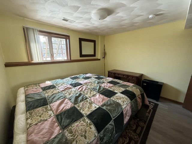 W1784 County Road AW, Randolph, WI 53956