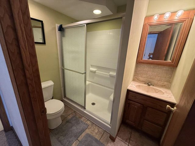 W1784 County Road AW, Randolph, WI 53956