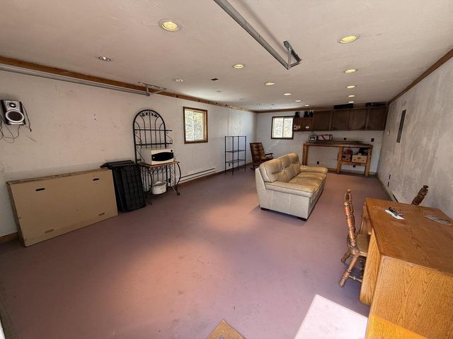 W1784 County Road AW, Randolph, WI 53956