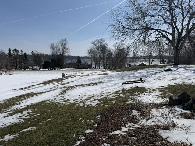 W1784 County Road AW, Randolph, WI 53956