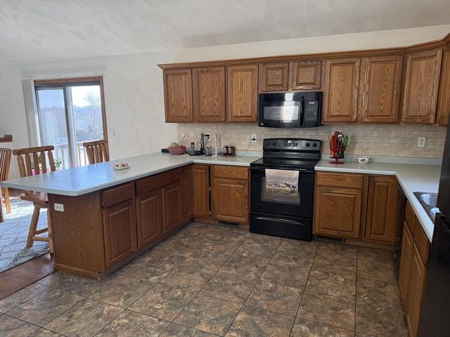 W1784 County Road AW, Randolph, WI 53956