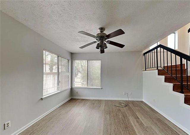 8577 Parkside Drive, Jonesboro, GA 30238