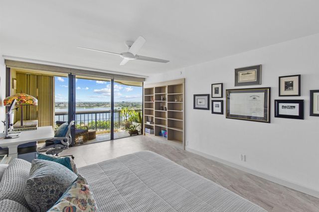 1900 Consulate Place 1902, West Palm Beach, FL 33401