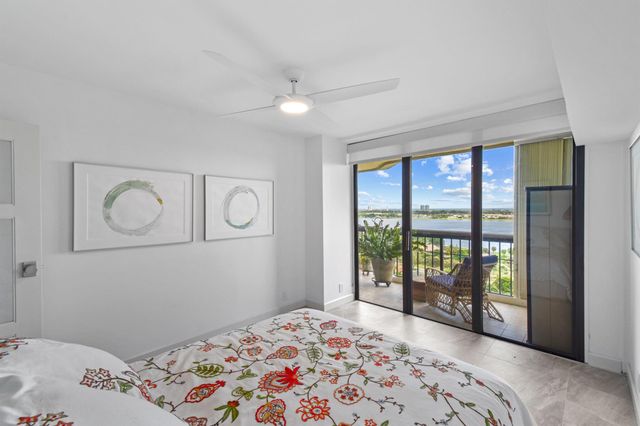 1900 Consulate Place 1902, West Palm Beach, FL 33401