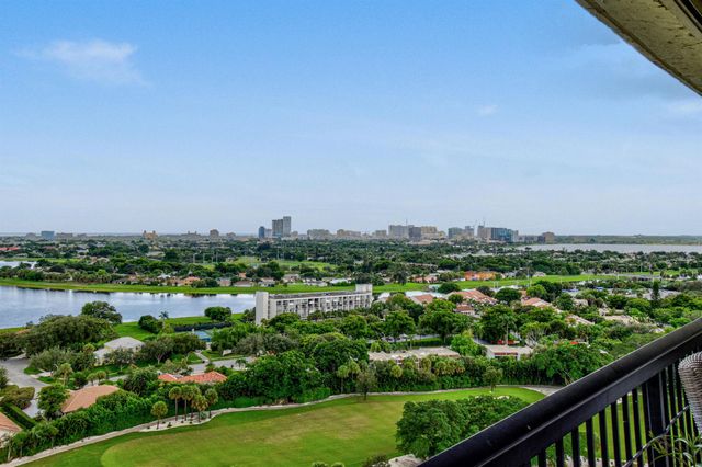 1900 Consulate Place 1902, West Palm Beach, FL 33401