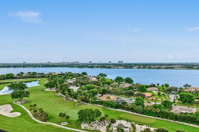 1900 Consulate Place 1902, West Palm Beach, FL 33401