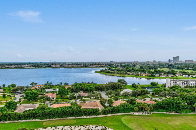 1900 Consulate Place 1902, West Palm Beach, FL 33401