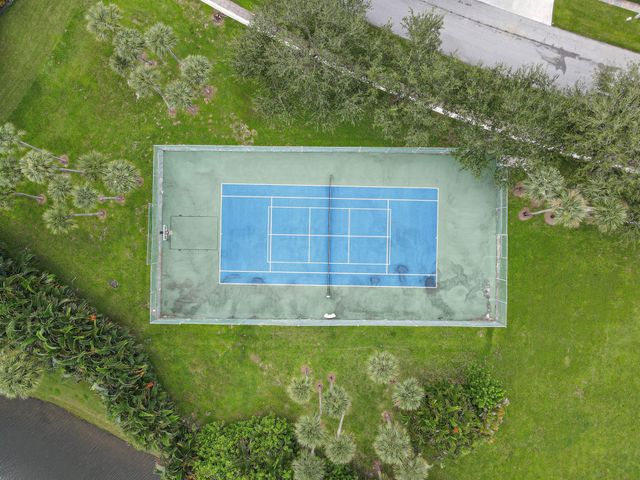 1900 Consulate Place 1902, West Palm Beach, FL 33401