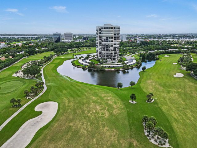 1900 Consulate Place 1902, West Palm Beach, FL 33401