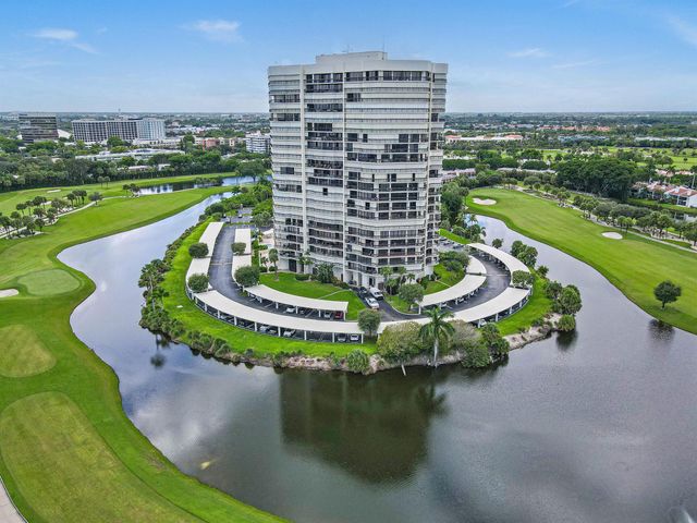 1900 Consulate Place 1902, West Palm Beach, FL 33401