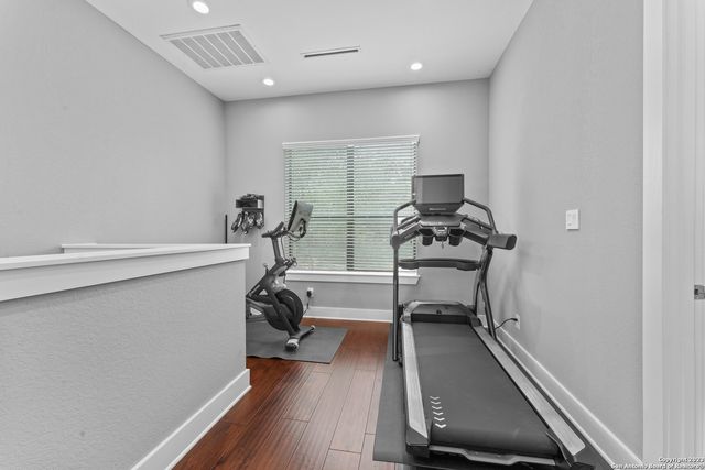 12014 SUNBURST LN, San Antonio, TX 78230