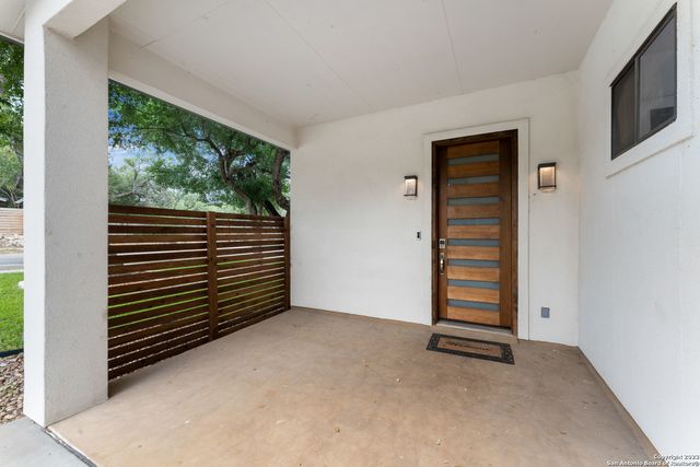 12014 SUNBURST LN, San Antonio, TX 78230