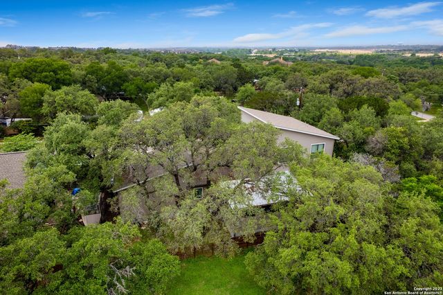 12014 SUNBURST LN, San Antonio, TX 78230