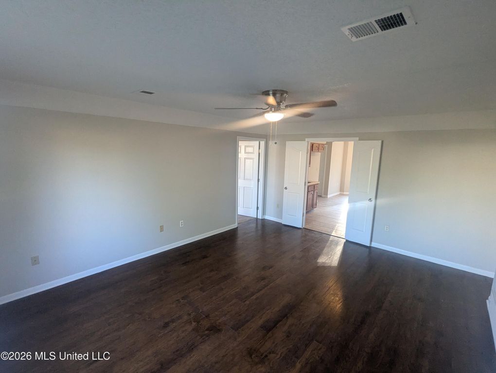 7080 Redfern Drive, Horn Lake, MS 38637 — photo 4