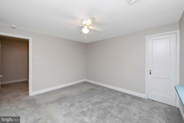 204 GREENBRIAR LN, Havertown, PA 19083