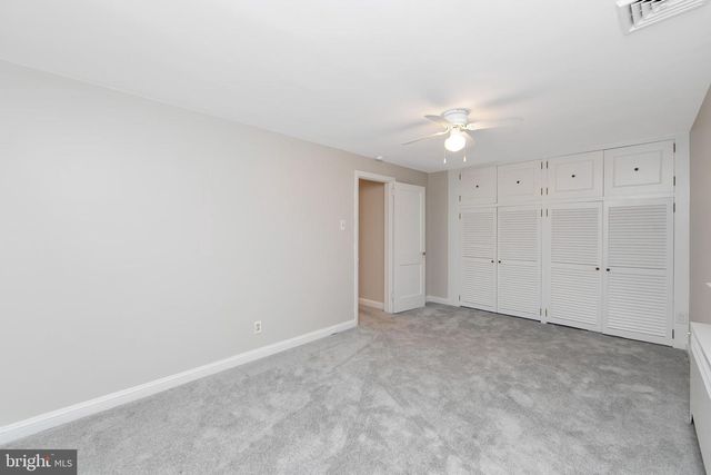 204 GREENBRIAR LN, Havertown, PA 19083