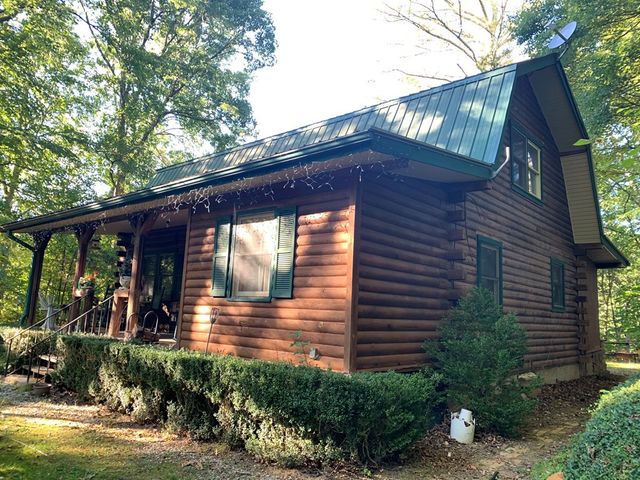 437&441 2 Homes Shields Creek Road, Topton, NC 28781