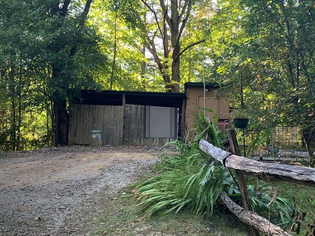 437&441 2 Homes Shields Creek Road, Topton, NC 28781