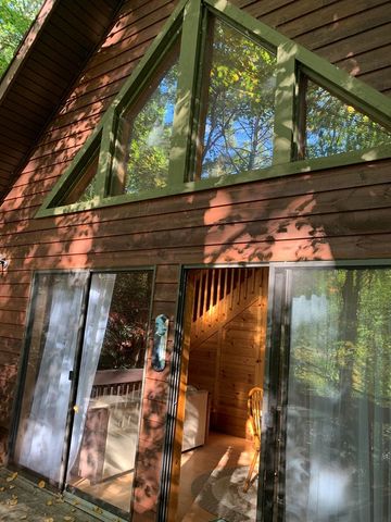 437&441 2 Homes Shields Creek Road, Topton, NC 28781