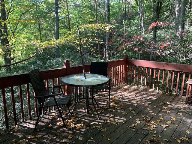 437&441 2 Homes Shields Creek Road, Topton, NC 28781