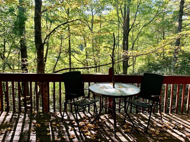 437&441 2 Homes Shields Creek Road, Topton, NC 28781