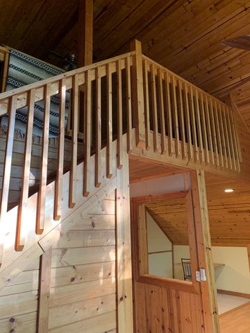 437&441 2 Homes Shields Creek Road, Topton, NC 28781