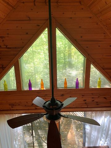 437&441 2 Homes Shields Creek Road, Topton, NC 28781