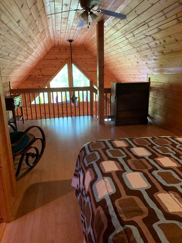 437&441 2 Homes Shields Creek Road, Topton, NC 28781