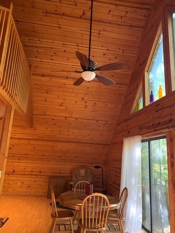 437&441 2 Homes Shields Creek Road, Topton, NC 28781