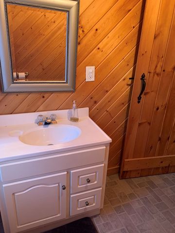 437&441 2 Homes Shields Creek Road, Topton, NC 28781