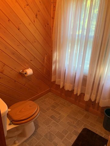 437&441 2 Homes Shields Creek Road, Topton, NC 28781