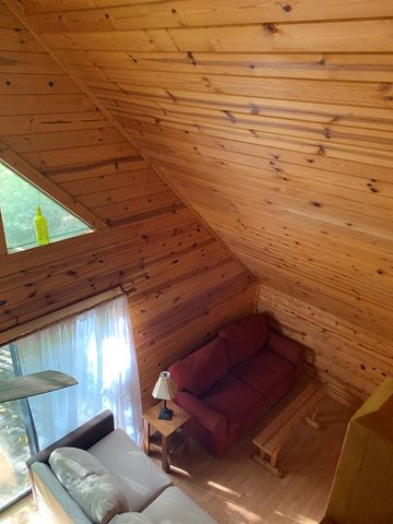 437&441 2 Homes Shields Creek Road, Topton, NC 28781